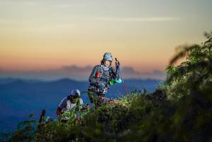 BIB: 
                            <button type="button" onclick="openModal(19102476)" class="btn btn-primary btn-sm float-right btn-popup" data-toggle="modal" data-target=".modal-high-quality">
                        <i class="fas fa-shopping-cart"></i> Add to Cart
                    </button>
                                            <button type="button" onclick="isThisMe(19102476, true)" class="btn btn-success btn-sm float-right btn-popup btn-isme hidden" data-toggle="tooltip" data-placement="bottom" title="นี่คือรูปของคุณใช่ไหม คลิกที่นี่เพื่อเอาเข้าอัลบั้ม">
                        <i class="fas fa-plus"></i> Add to album
                    </button>
                    <button type="button" onclick="isThisMe(19102476, false)" class="btn btn-warning btn-sm float-right btn-popup btn-isnotme hidden">
                        <i class="fas fa-ban"></i> Remove from album
                    </button>